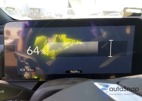 2024 Honda Prologue Touring from USA, damaged, VIN 3GPKHXRJ9RS516254